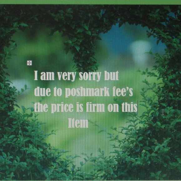 Cheetah / Leopard/ Jaguar 9 " Tall - Picture 2 of 10